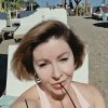 Проститутки Киева: ВАЛЕНТИНА сосет - маленькое фото