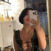 Проститутка Киева ЛИЯ, девушке 30 лет - маленькое фото