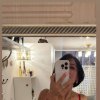 Проститутка Киева ЛИЯ, индивидуалка работает у метро Берестейская - маленькое фото