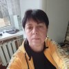 Проститутка Киева Нетрадиция, индивидуалка принимает у метро Святошин - маленькое фото
