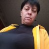 Проститутка Киева Нетрадиция, позвонить по телефону 0**9841113 - маленькое фото