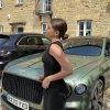 Проститутка Киева Настя, возрастом 20 лет - маленькое фото