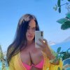 Проститутки Киева: Оксана анальный секс - маленькое фото