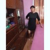 Проститутка Киева Экспресс программа, интим услуга
