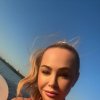 Проститутка Киева СВЕТИК, девушке 42 года - маленькое фото