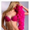 Проститутка Киева Анюта-300грн., с 2 размером сисек - маленькое фото