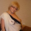 Проститутка Киева Учительница Аля, возрастом 27 лет - маленькое фото