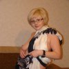 Проститутка Киева Учительница Аля, звонить по телефону 0**3222240 - маленькое фото
