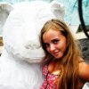 Проститутка Киева Настя, возрастом 22 года - маленькое фото
