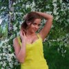 Проститутка Киева Настя, позвонить по телефону 0**6443838 - маленькое фото