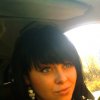 Проститутка Киева Анюта, снять за 600 грн час - маленькое фото