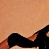 Проститутка Киева NEW! МАЛЫШКИ!!!, возраста 22 года - маленькое фото