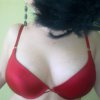 Проститутка Киева Сусанна, набрать по телефону 0**9044010 - маленькое фото
