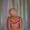 Проститутка Киева Мария, снять за 400 грн - маленькое фото