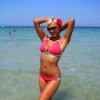 Проститутка Киева Арина, снять за 400 грн час - маленькое фото