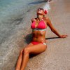 Проститутка Киева Арина, ей 18 лет - маленькое фото