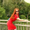 Проститутка Киева Марта, с 3 размером сисек - маленькое фото