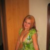 Проститутка Киева Настя, заказать за 350 грн час - маленькое фото