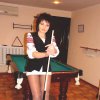 Проститутка Киева Катерина - НЕ САЛОН!, с 4 размером груди - маленькое фото