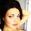 Проститутка Киева Катерина - НЕ САЛОН!, такие шлюхи у нас за 600 грн - маленькое фото