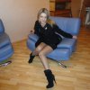 Проститутка Киева Мила, вызвать за 800 грн в час - маленькое фото