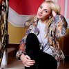 Проститутка Киева Анастасия, ей 21 год - маленькое фото
