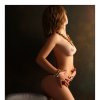 Проститутка Киева Жасмин, такие путаны на сайте по 800 грн час - маленькое фото
