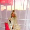 Проститутка Киева Лера, ей 18 лет - маленькое фото