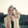 Проститутка Киева Лера, секс на улице Семона Петлюри - маленькое фото
