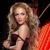Проститутка Киева АЛЕСЯ, возрастом 22 года - маленькое фото