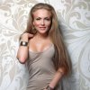 Проститутка Киева АЛЕСЯ, снять за 1000 грн в час - маленькое фото