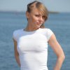 Проститутка Киева Мари, заказать за 700 грн час - маленькое фото