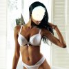 Проститутка Киева ЭКСКЛЮЗИВ, работает на улице Иорданская - маленькое фото