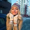 Проститутка Киева РЕНАТА  SEXY, заказать за 800 грн час - маленькое фото