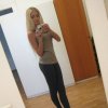 Проститутка Киева РЕНАТА  SEXY, возрастом 23 года - маленькое фото