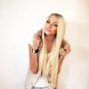 Проститутка Киева РЕНАТА  SEXY, с 3 размером сисек - маленькое фото