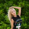 Проститутка Киева РЕНАТА  SEXY, звонить по телефону 0**3998800 - маленькое фото