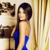 Проститутка Киева SEXY ПОЛИНА..., девушке 22 года - маленькое фото