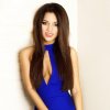 Проститутка Киева SEXY ПОЛИНА..., вызвать за 1200 грн - маленькое фото