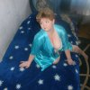 Проститутка Киева Светлана, интим услуга 
