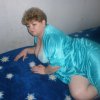 Проститутка Киева Светлана, вызвать за 250 грн - маленькое фото