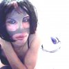 Проститутка Киева sexzakaz, снять за 200 грн в час - маленькое фото