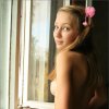 Проститутка Киева Алла, позвонить по телефону 0**1115565 - маленькое фото