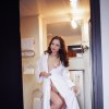 Проститутка Киева ВИКА REAL, звонить по телефону 0**9770066 - маленькое фото