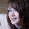 Проститутка Киева ИРА REAL(067)9770066, вызвать за 600 грн в час - маленькое фото