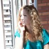 Проститутка Киева Марина , ей 19 лет - маленькое фото