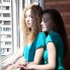 Проститутка Киева Марина , снять за 1000 грн час - маленькое фото