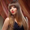 Проститутка Киева Дарина, позвонить по телефону 0**3730001 - маленькое фото