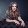Проститутка Киева Дарина, интим услуга