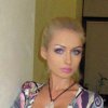 Проститутка Киева Лиза_АНАЛ, снять за 600 грн час - маленькое фото